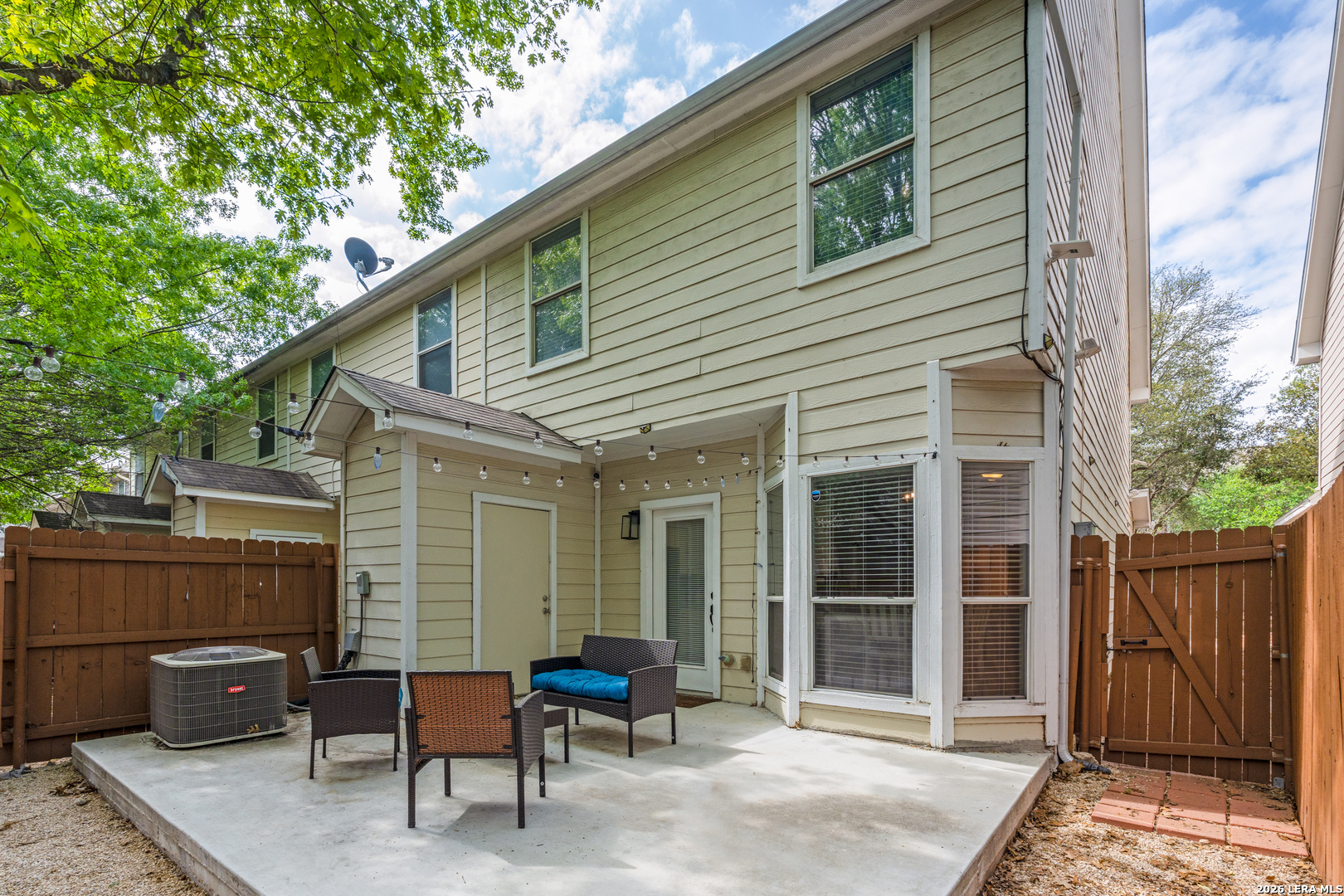 4125 Copano Bay San Antonio TX 78229