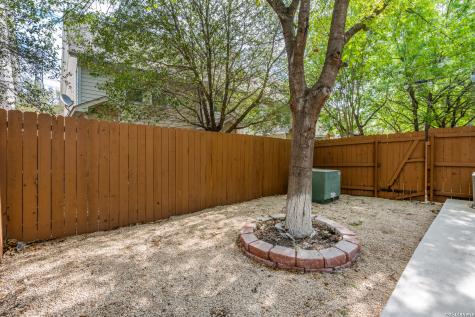 4125 Copano Bay San Antonio TX 78229