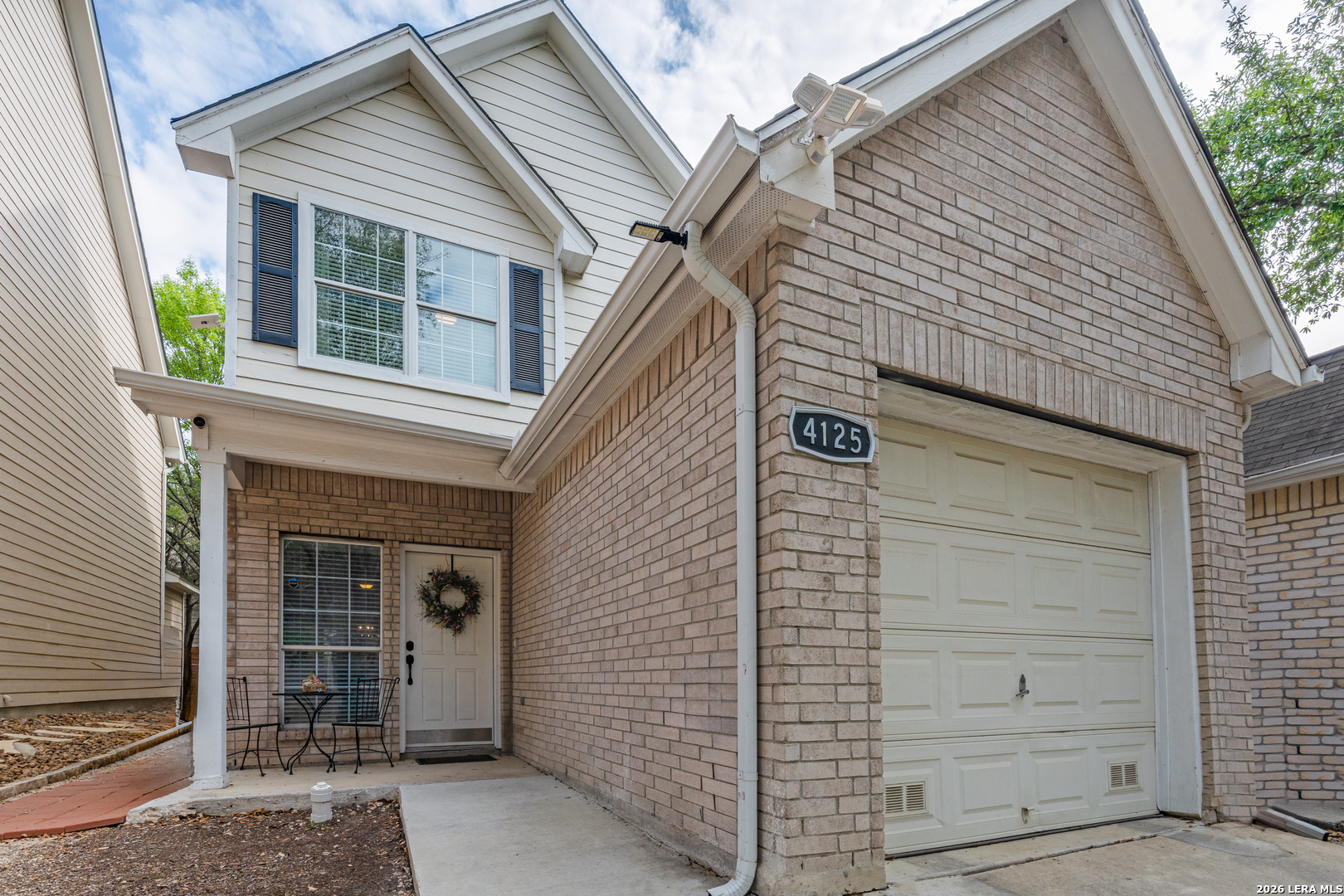 4125 Copano Bay San Antonio TX 78229