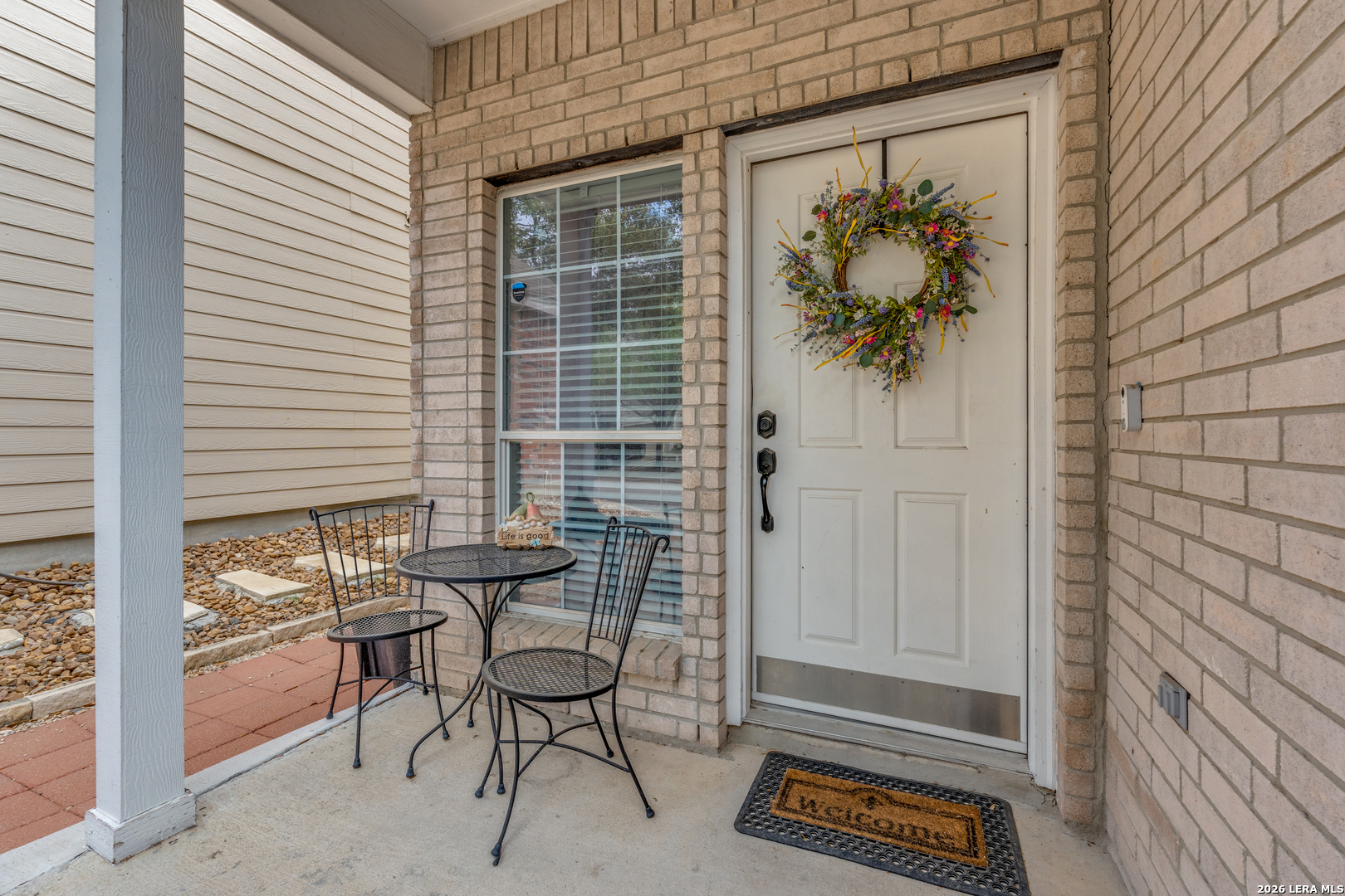 4125 Copano Bay San Antonio TX 78229
