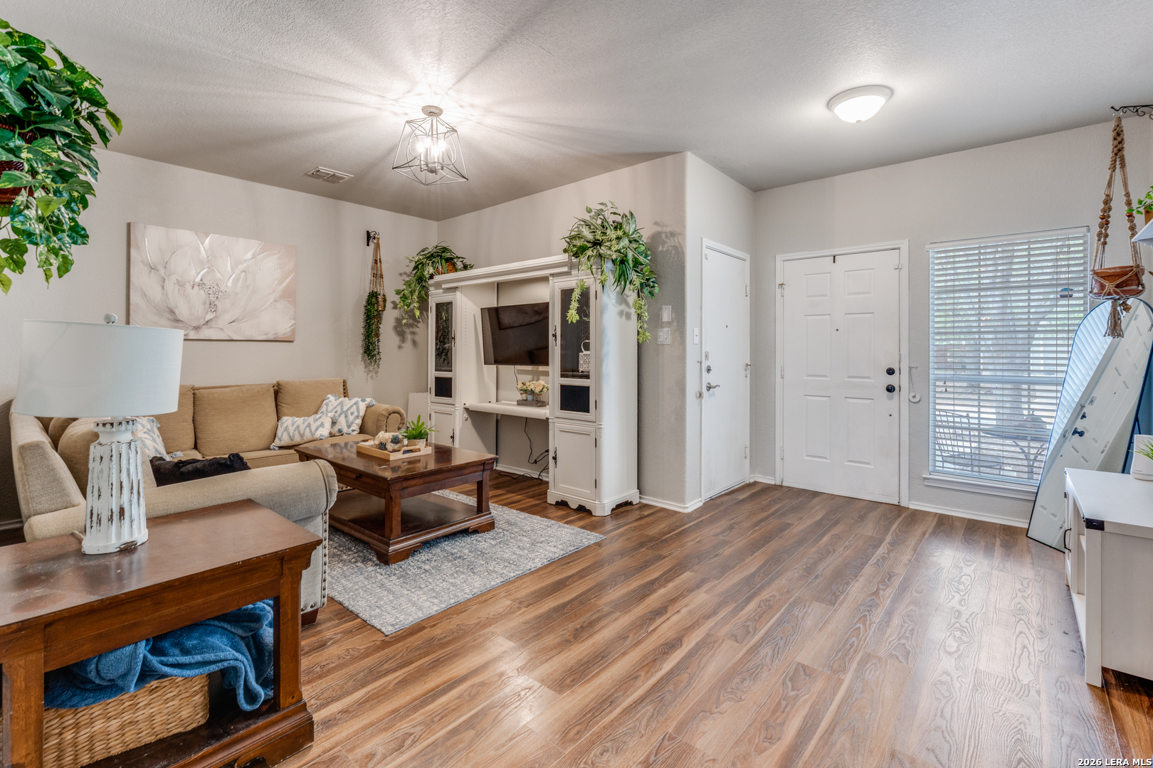 4125 Copano Bay San Antonio TX 78229