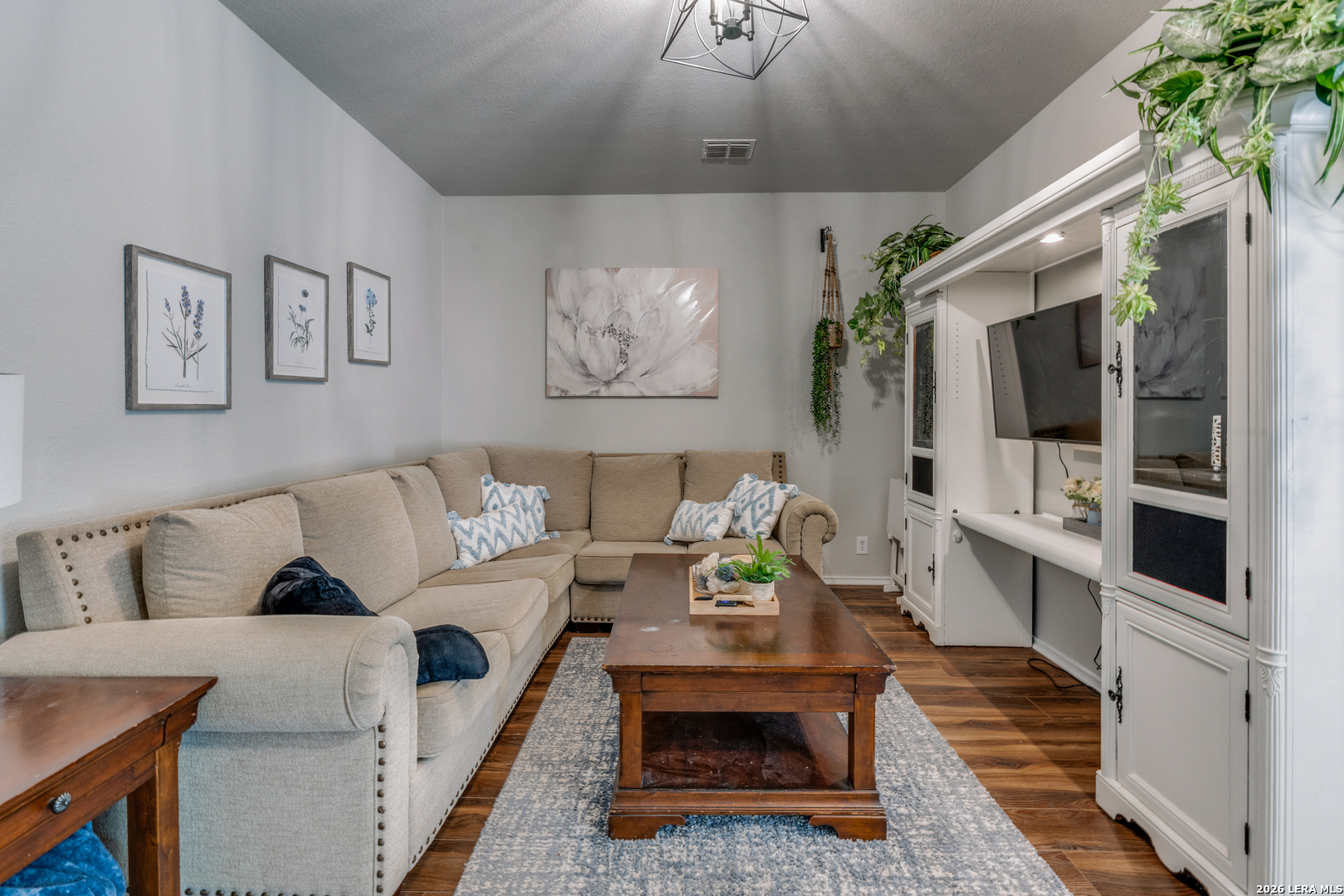4125 Copano Bay San Antonio TX 78229