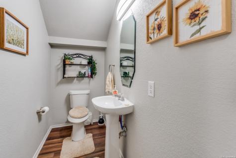 4125 Copano Bay San Antonio TX 78229
