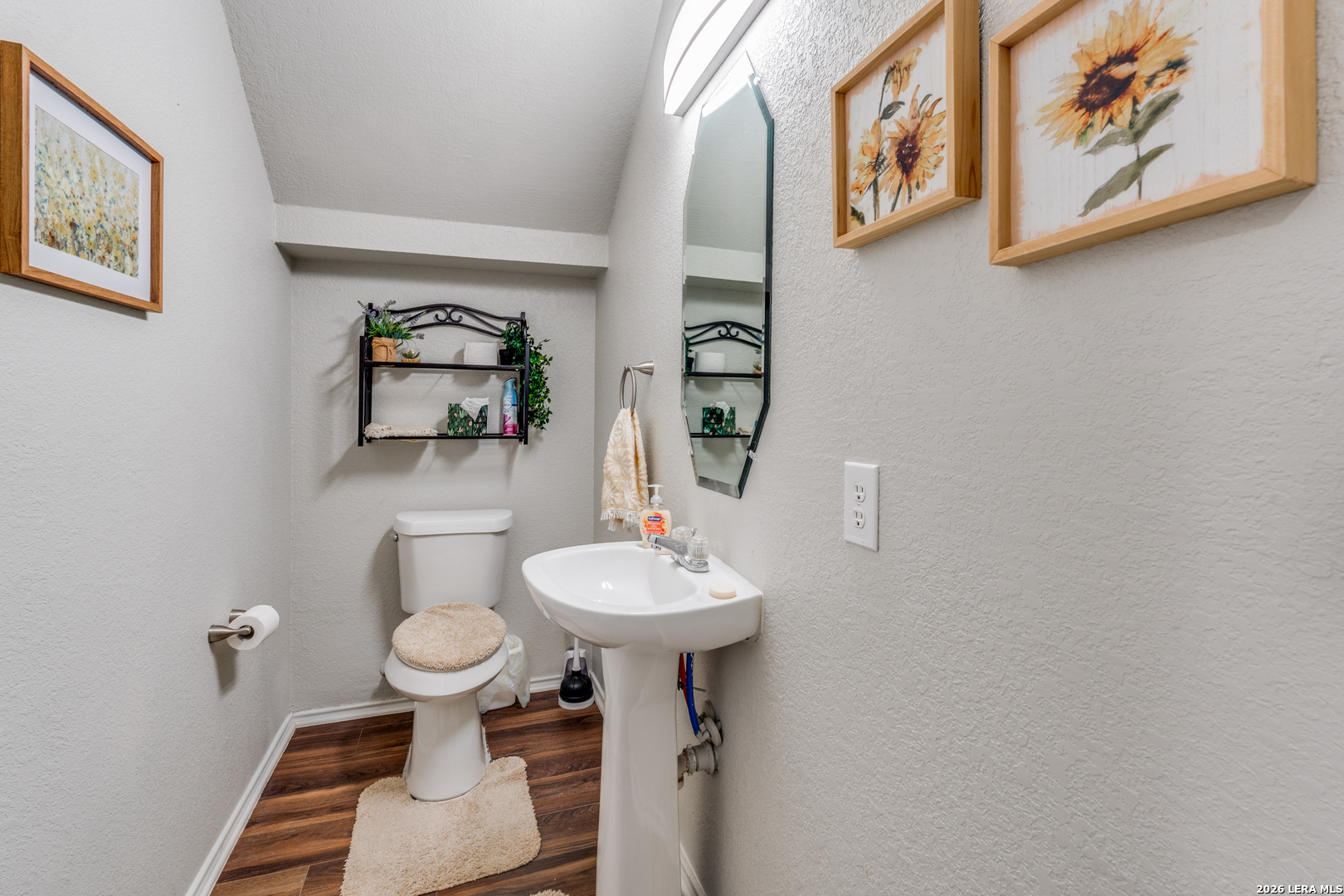 4125 Copano Bay San Antonio TX 78229