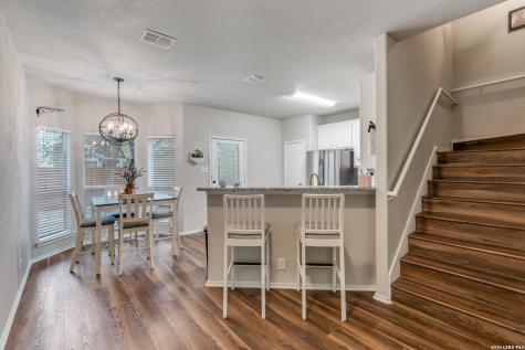 4125 Copano Bay San Antonio TX 78229