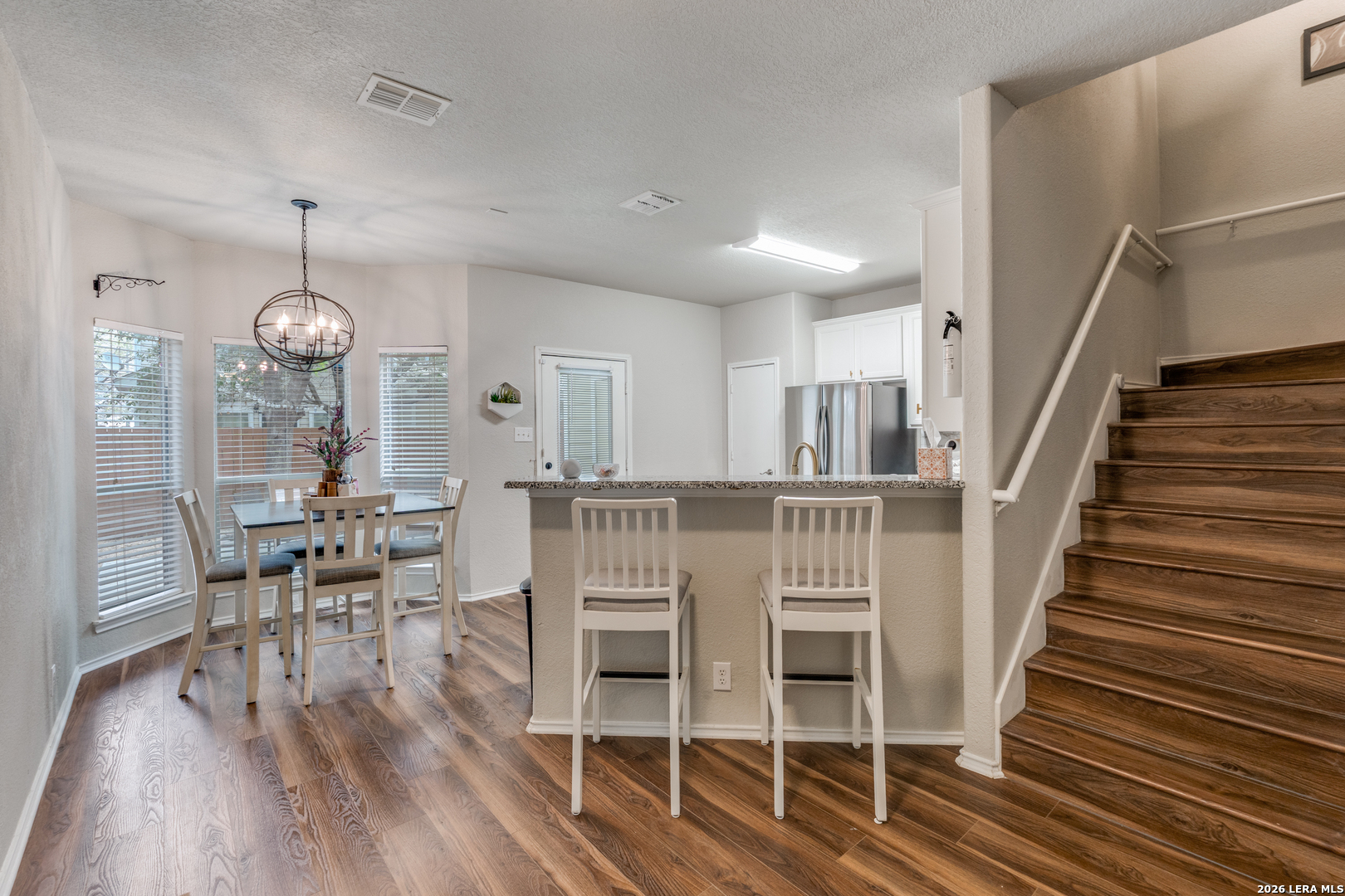 4125 Copano Bay San Antonio TX 78229