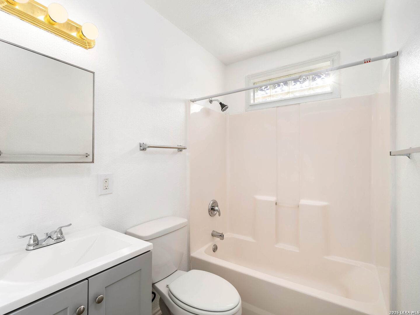 508 Randall Avenue San Antonio TX 78237