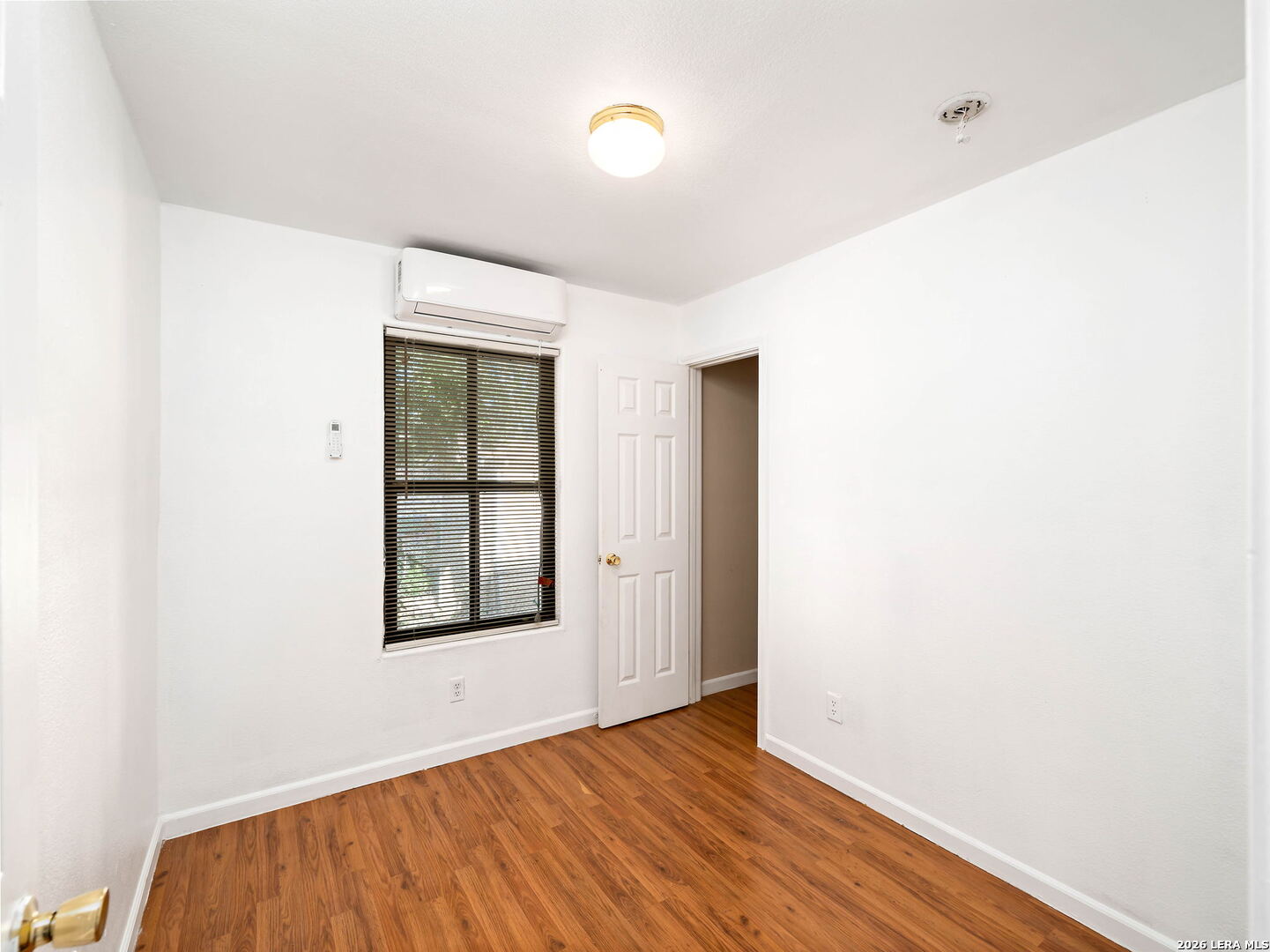 508 Randall Avenue San Antonio TX 78237