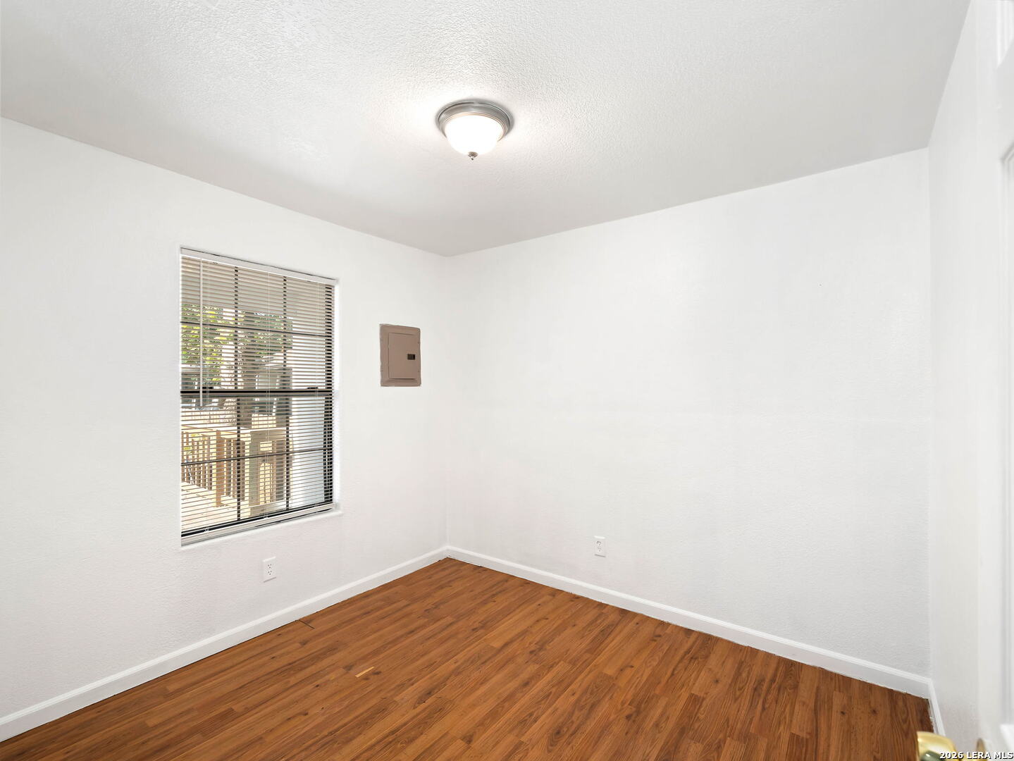508 Randall Avenue San Antonio TX 78237