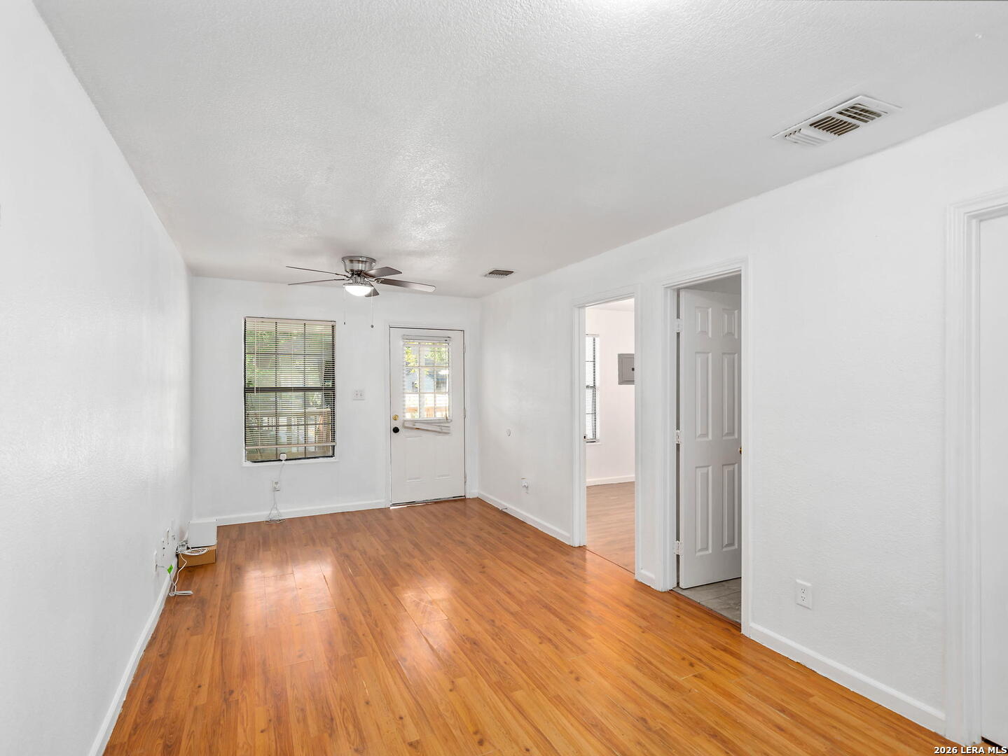 508 Randall Avenue San Antonio TX 78237