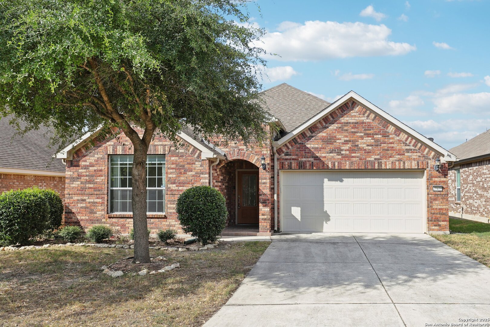 27439 Camino Haven Boerne TX 78015