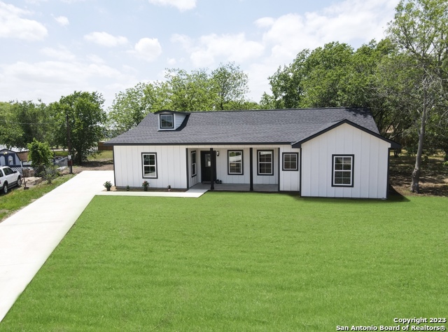 6219 Pioneer Ridge San Antonio TX 78245