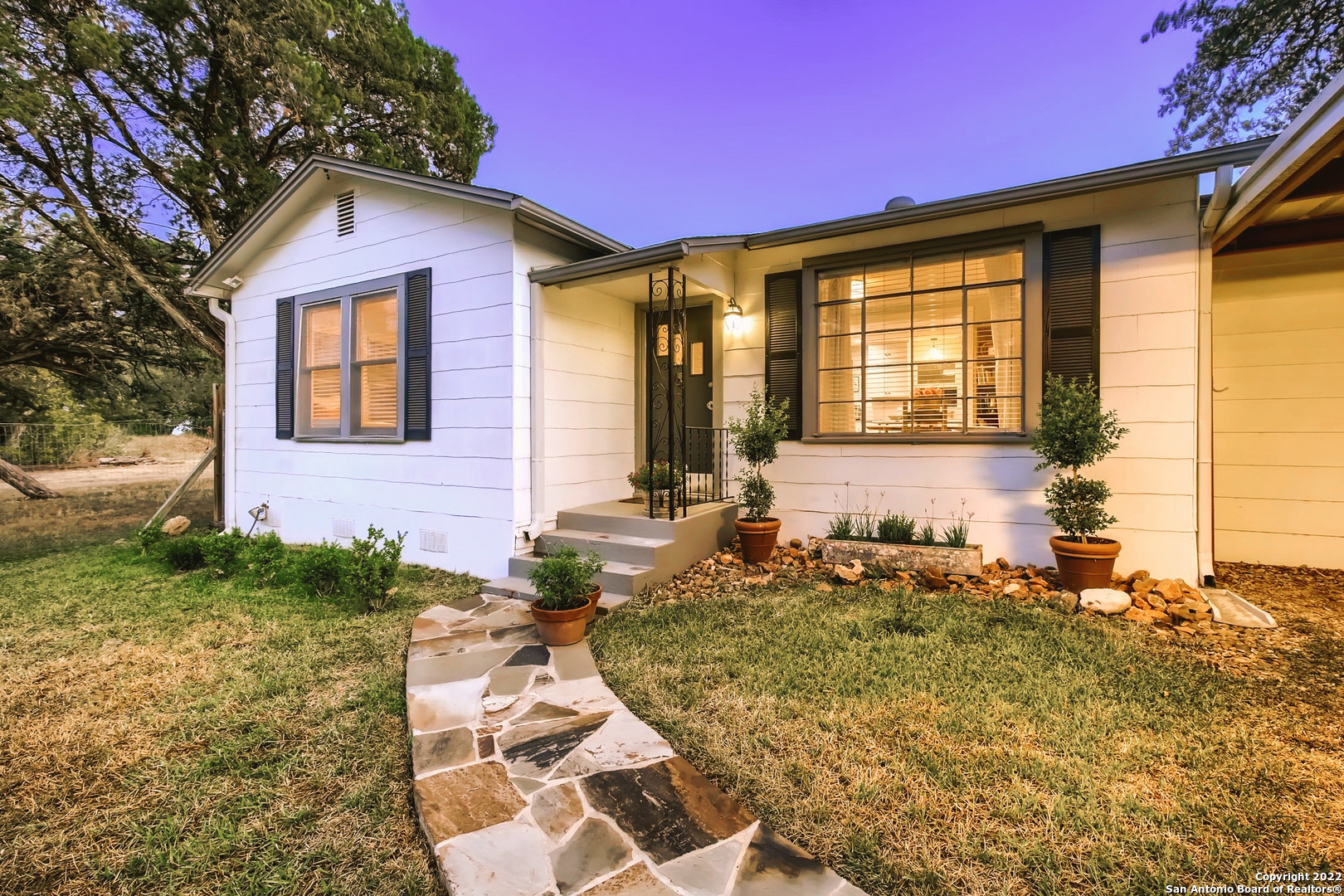 1187 Madeline Street New Braunfels TX 78132
