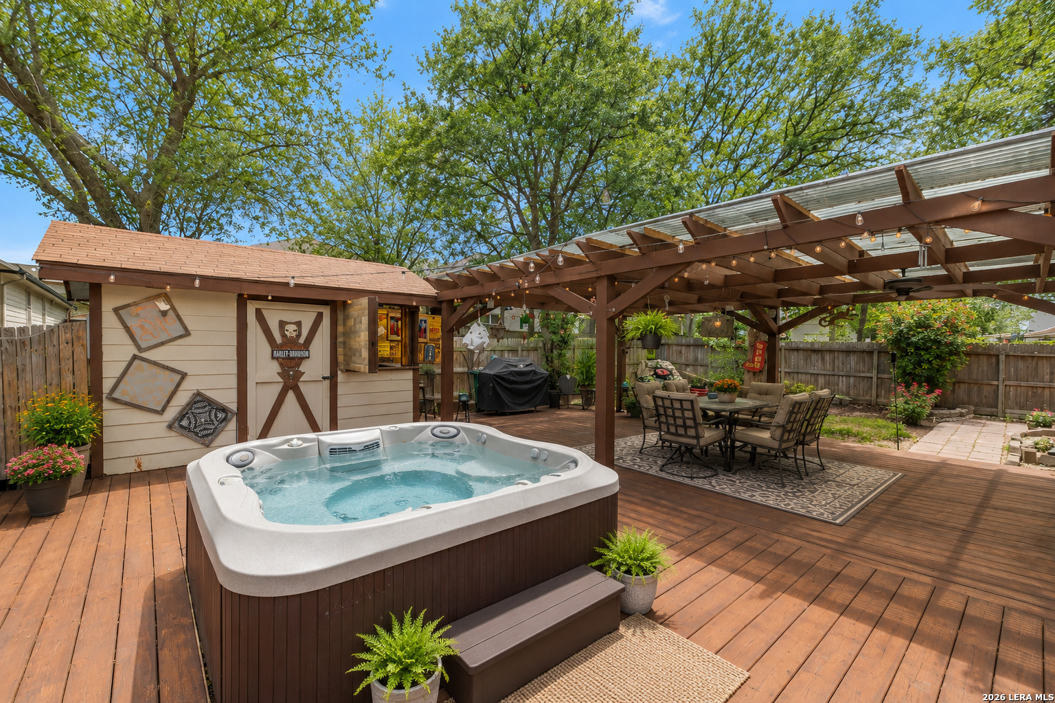 5330 Stormy Breeze San Antonio TX 78247