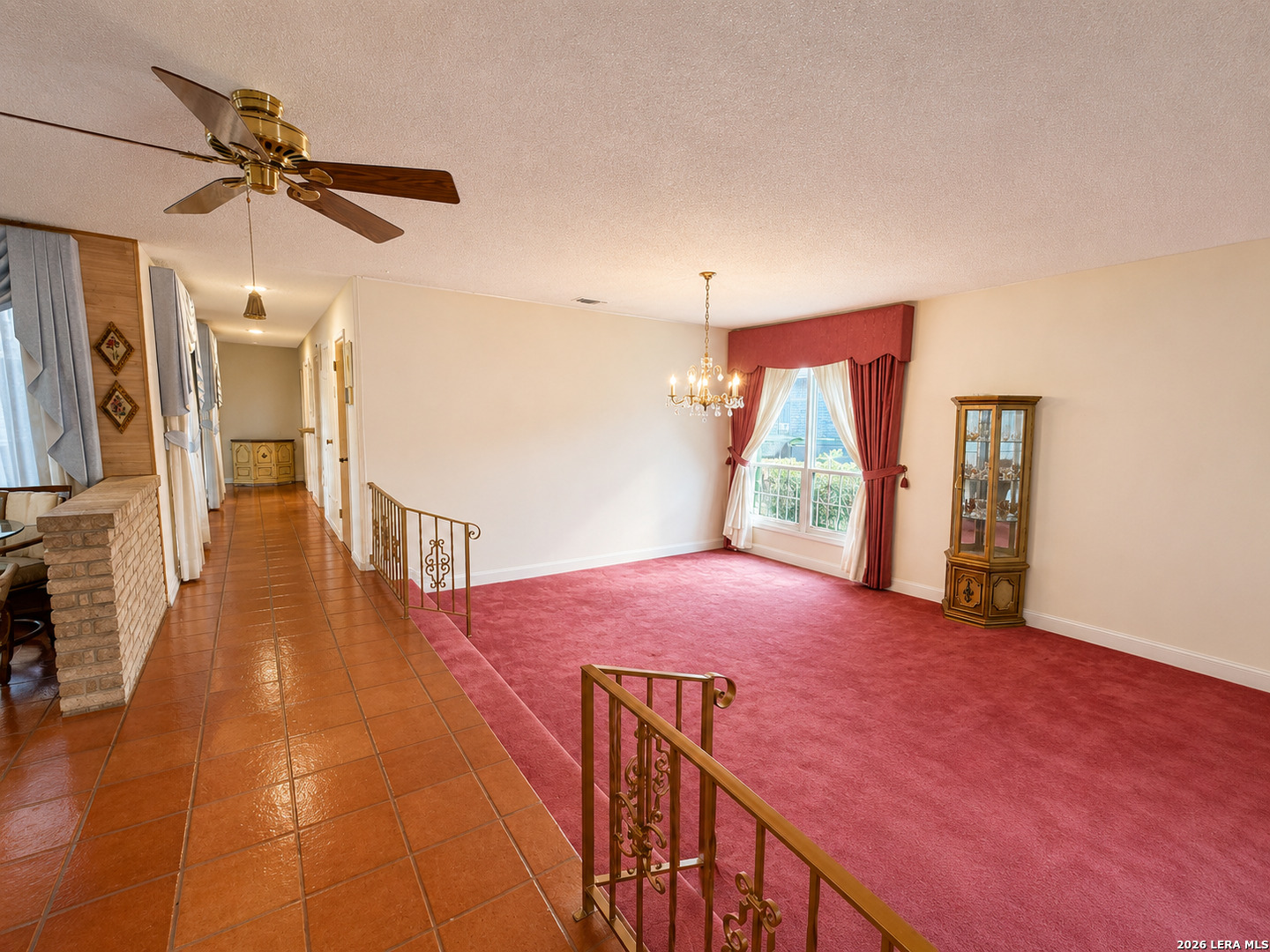 1210 Fontaine Drive San Antonio TX 78219