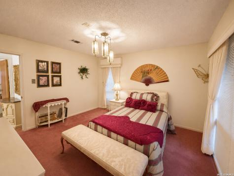 1210 Fontaine Drive San Antonio TX 78219