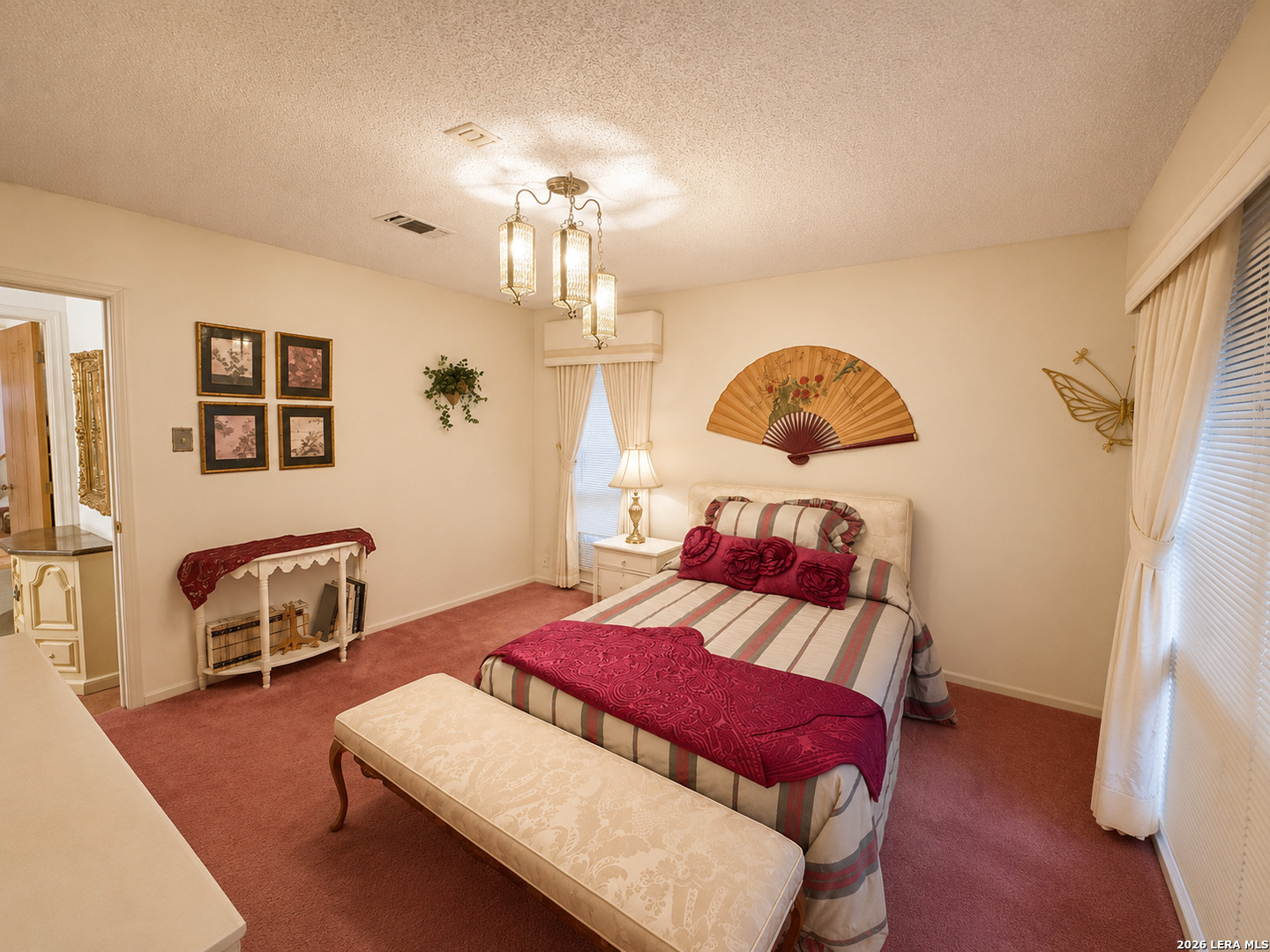 1210 Fontaine Drive San Antonio TX 78219