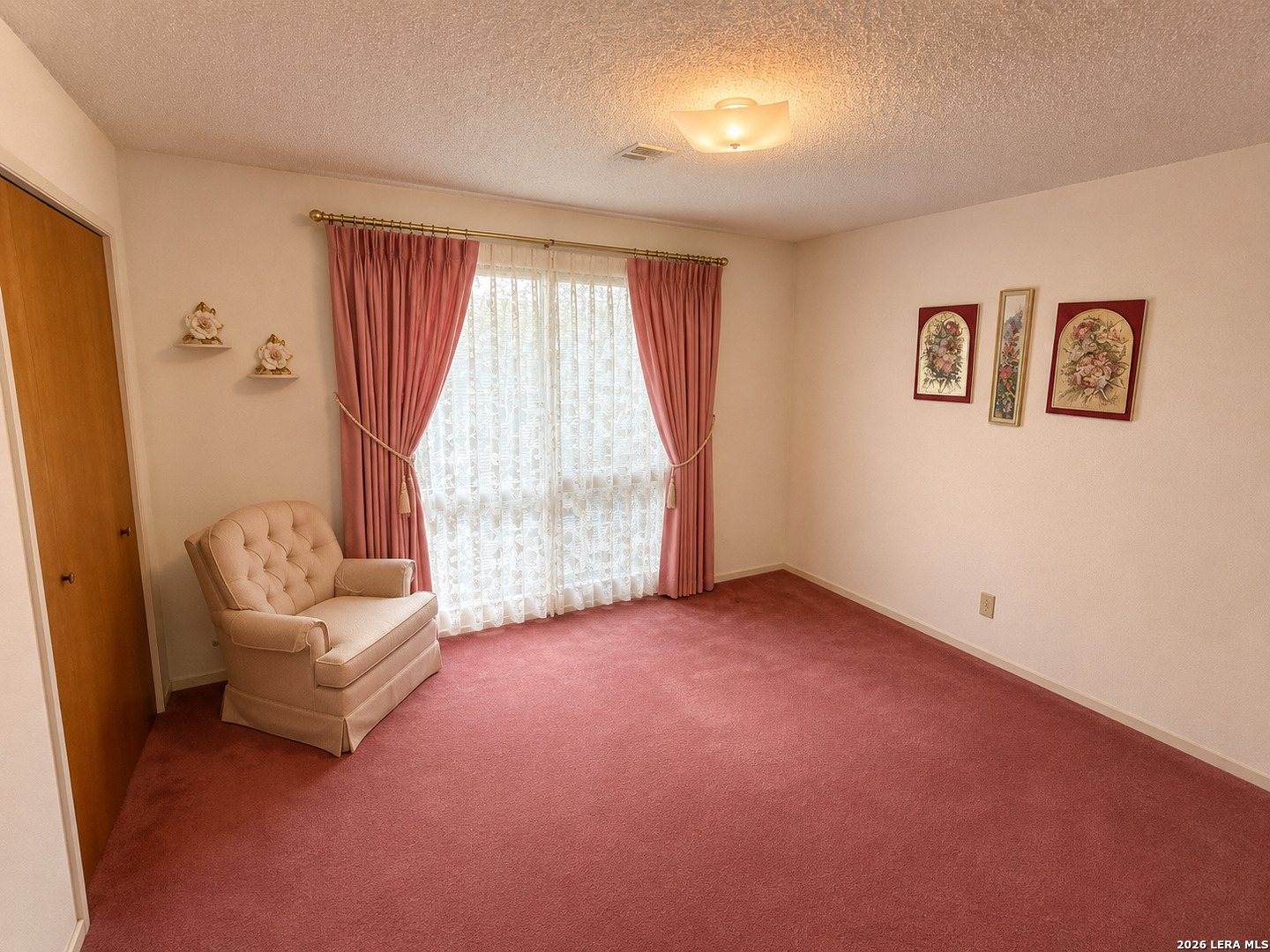 1210 Fontaine Drive San Antonio TX 78219