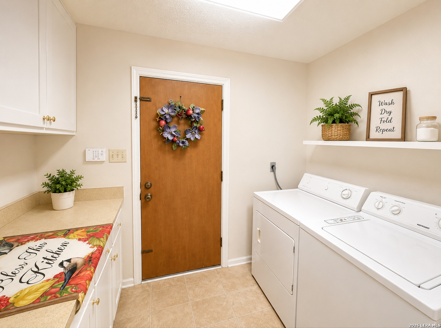 1210 Fontaine Drive San Antonio TX 78219