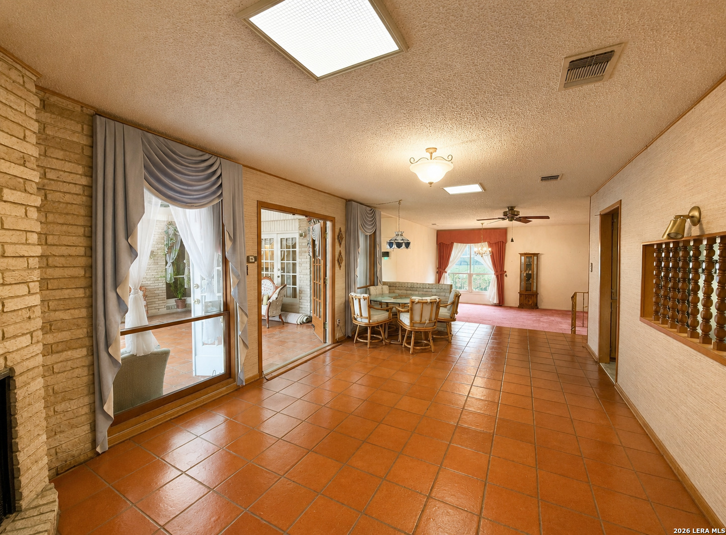 1210 Fontaine Drive San Antonio TX 78219