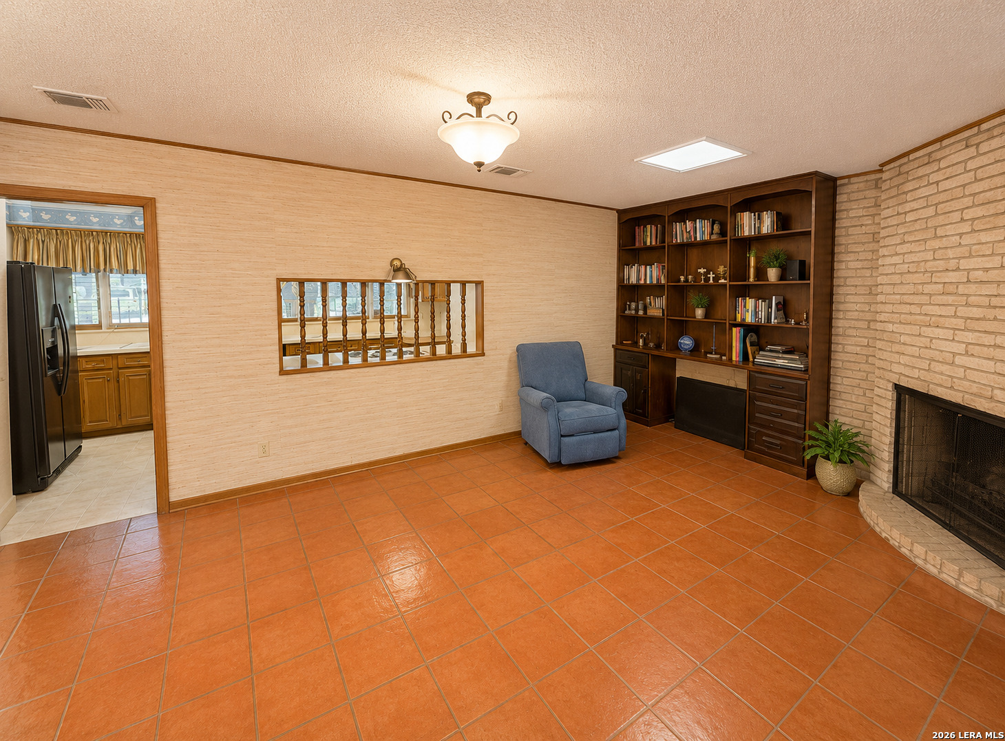 1210 Fontaine Drive San Antonio TX 78219