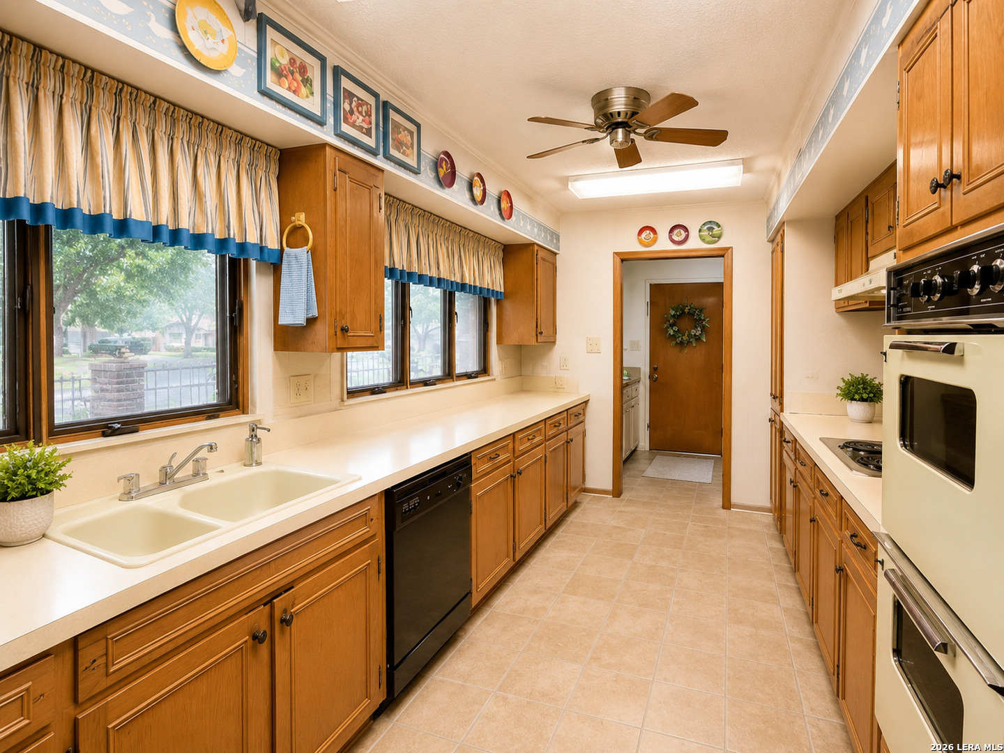 1210 Fontaine Drive San Antonio TX 78219