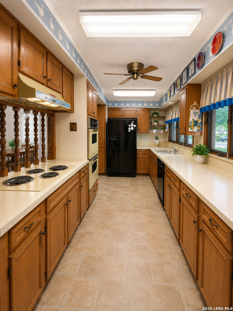 1210 Fontaine Drive San Antonio TX 78219