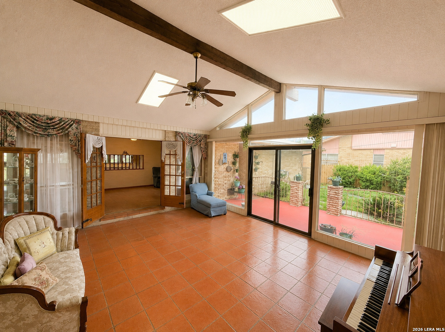 1210 Fontaine Drive San Antonio TX 78219