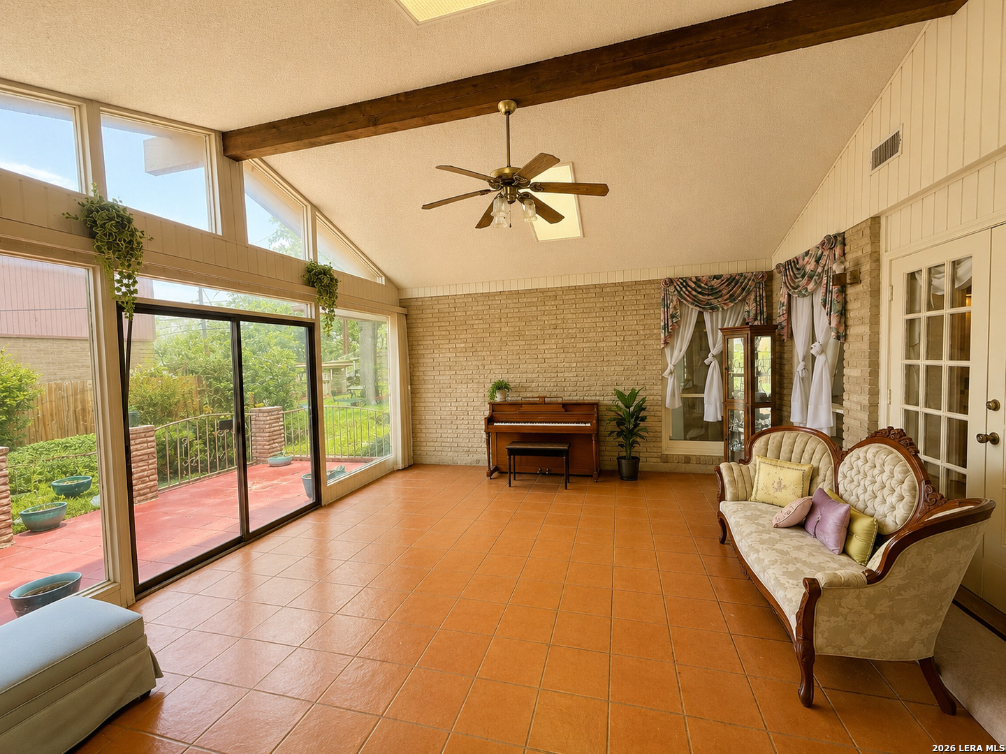 1210 Fontaine Drive San Antonio TX 78219