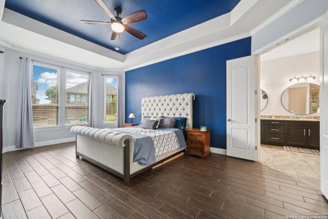 12323 Merritt Villa San Antonio TX 78253