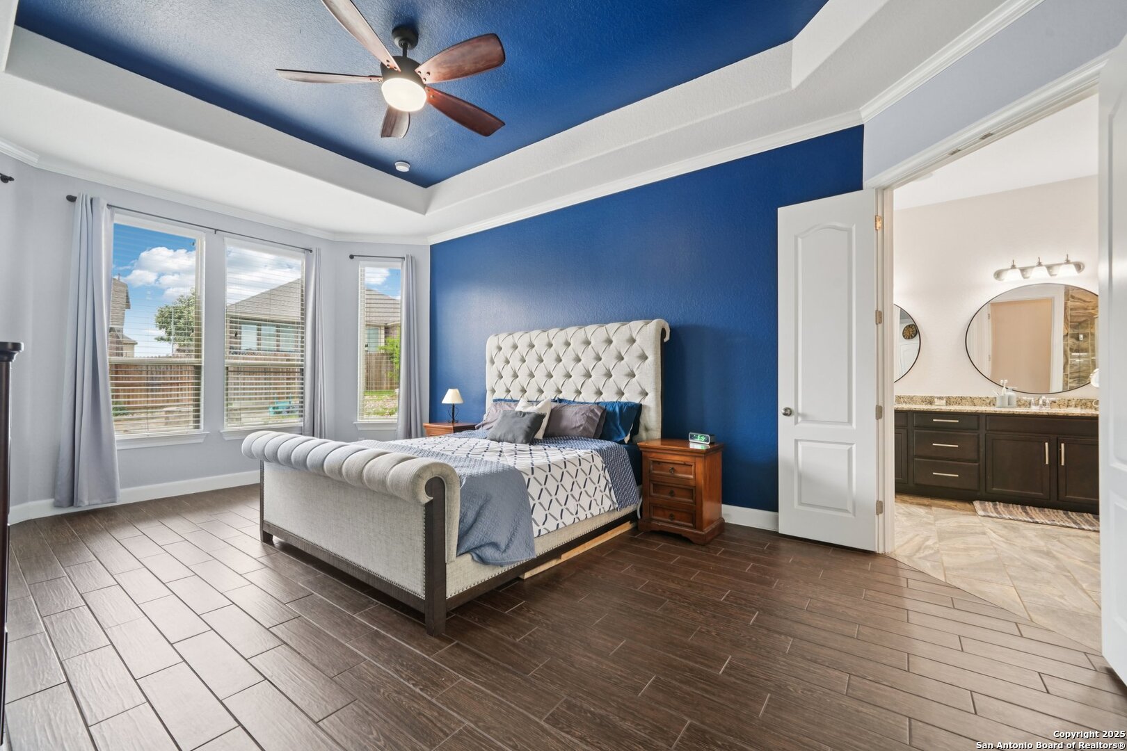 12323 Merritt Villa San Antonio TX 78253
