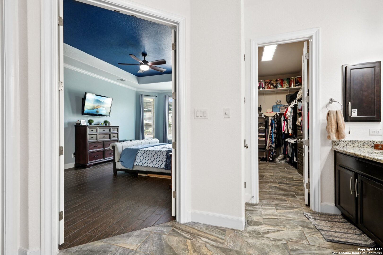 12323 Merritt Villa San Antonio TX 78253