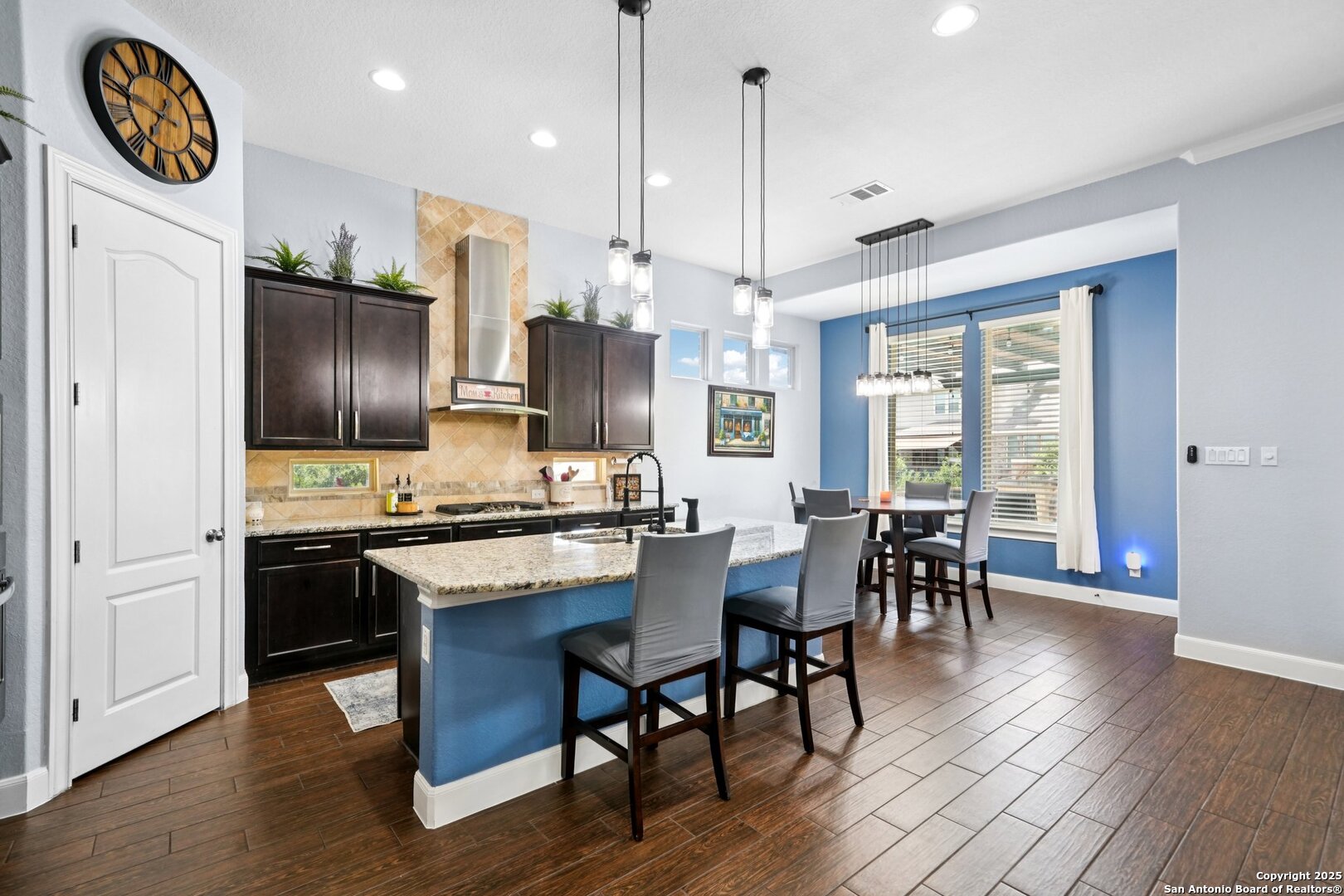 12323 Merritt Villa San Antonio TX 78253