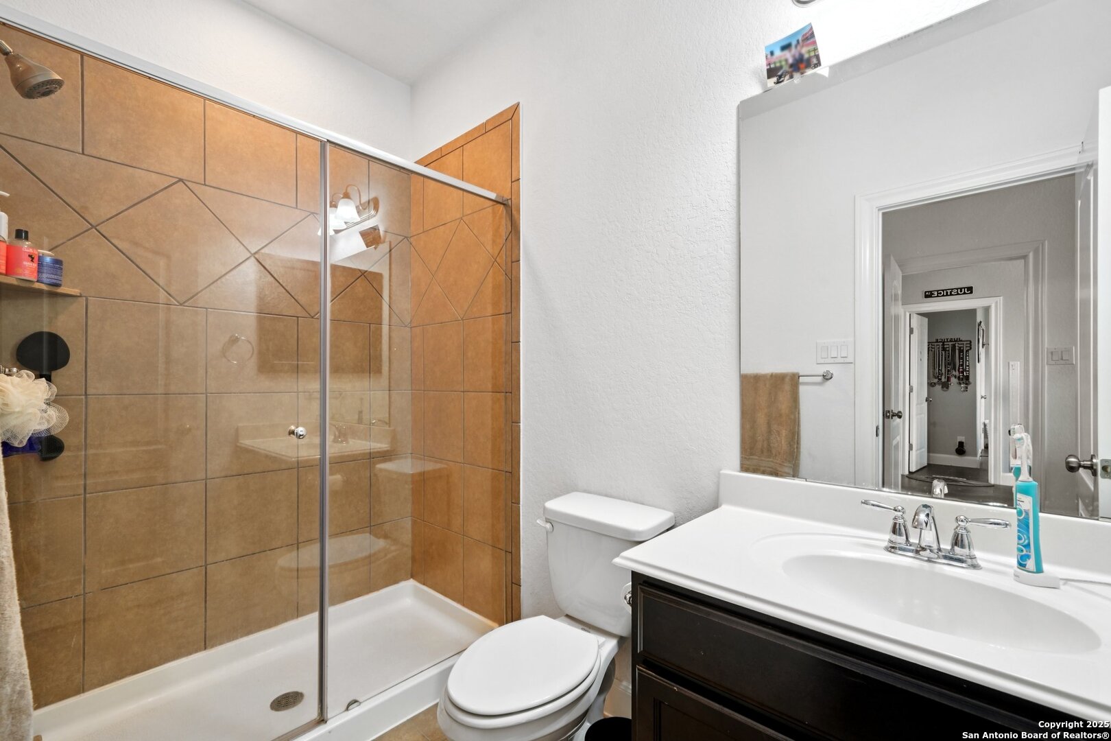 12323 Merritt Villa San Antonio TX 78253