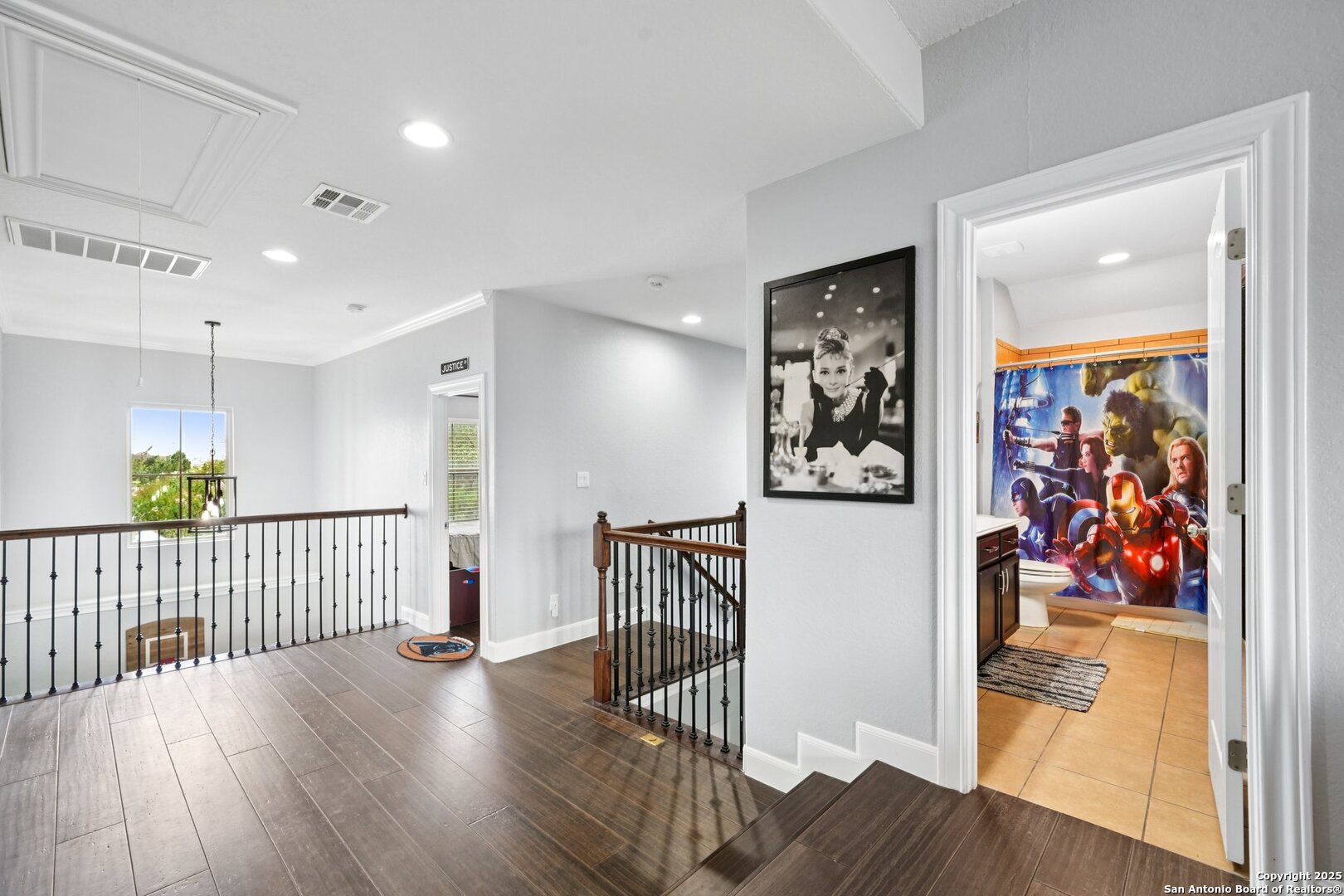 12323 Merritt Villa San Antonio TX 78253