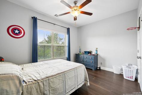 12323 Merritt Villa San Antonio TX 78253