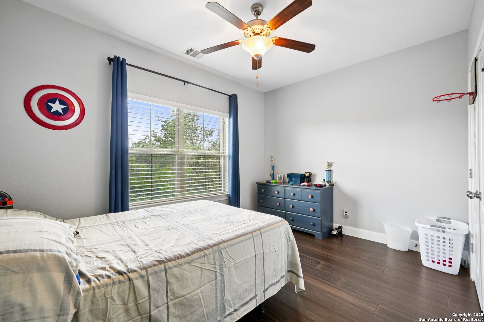 12323 Merritt Villa San Antonio TX 78253