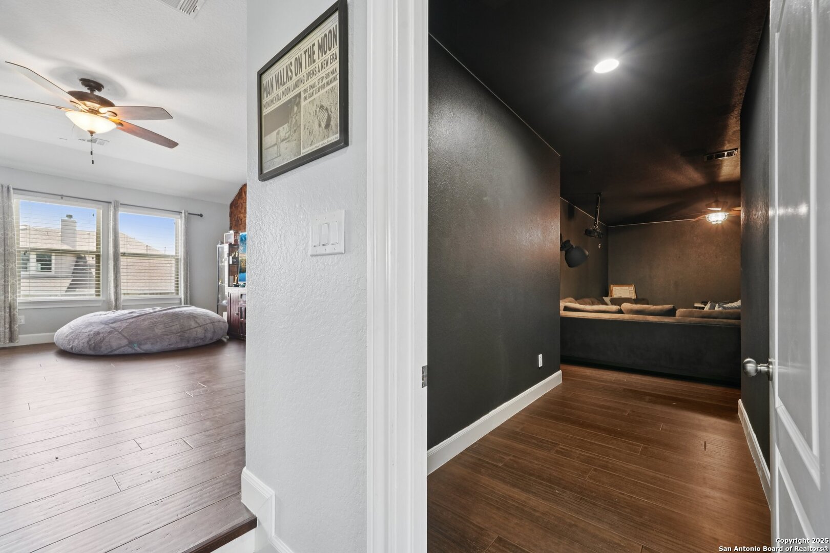 12323 Merritt Villa San Antonio TX 78253