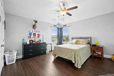 12323 Merritt Villa San Antonio TX 78253
