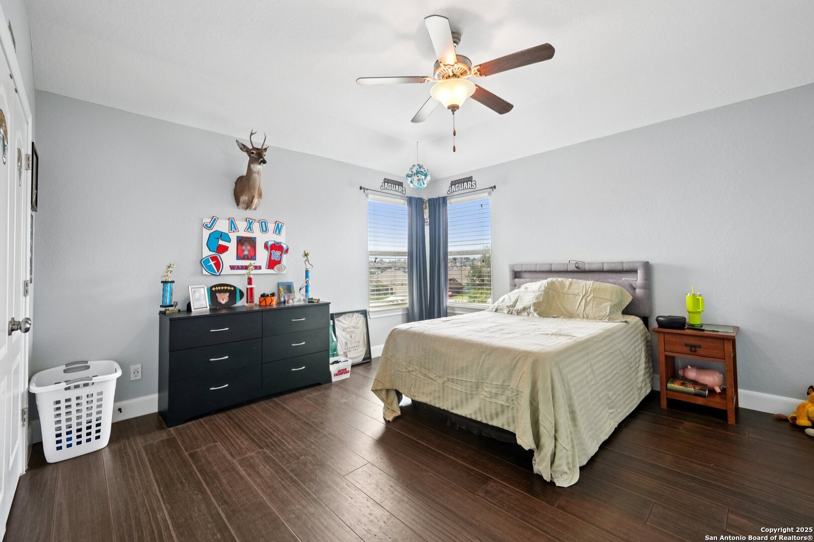 12323 Merritt Villa San Antonio TX 78253