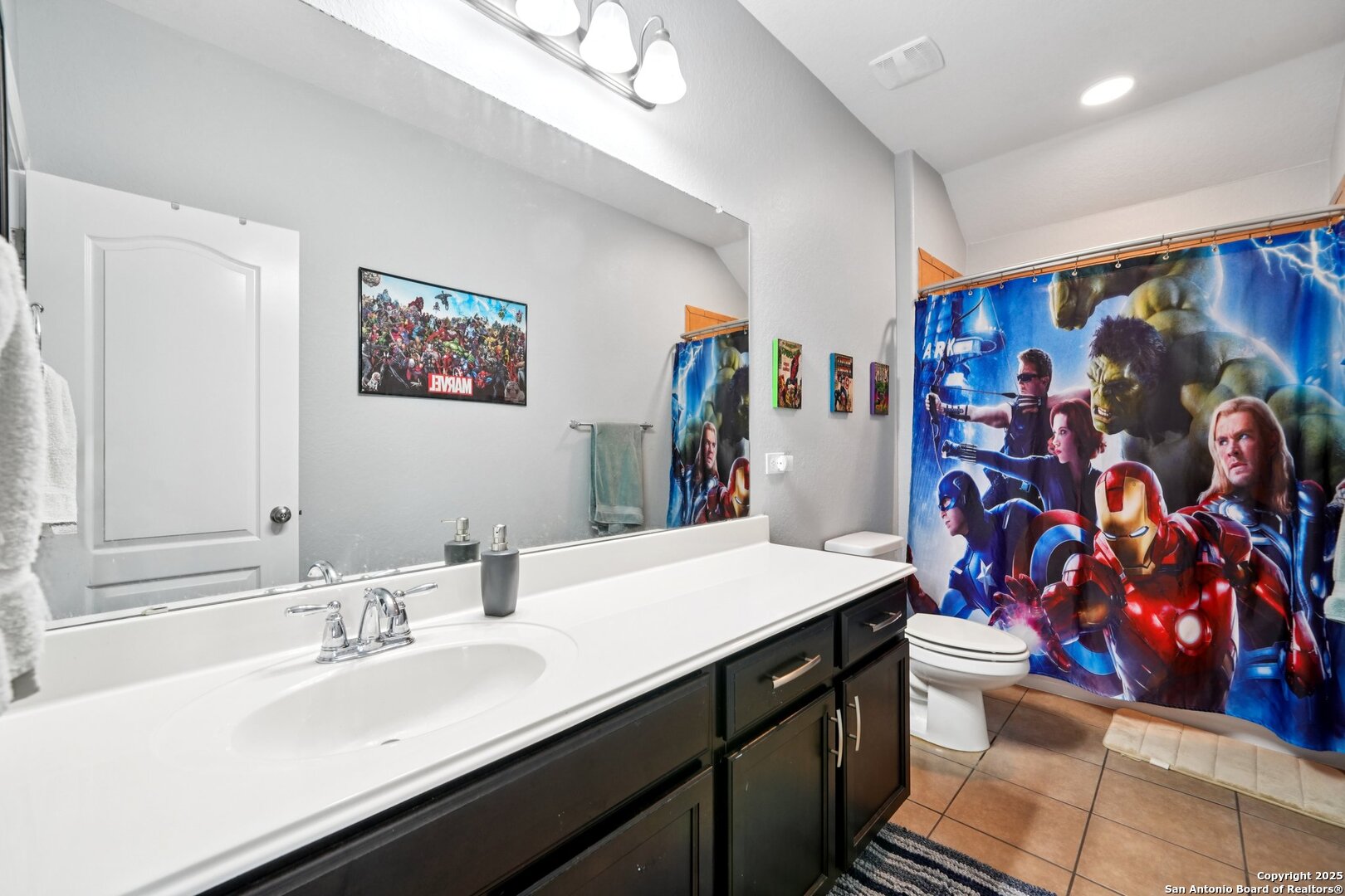 12323 Merritt Villa San Antonio TX 78253