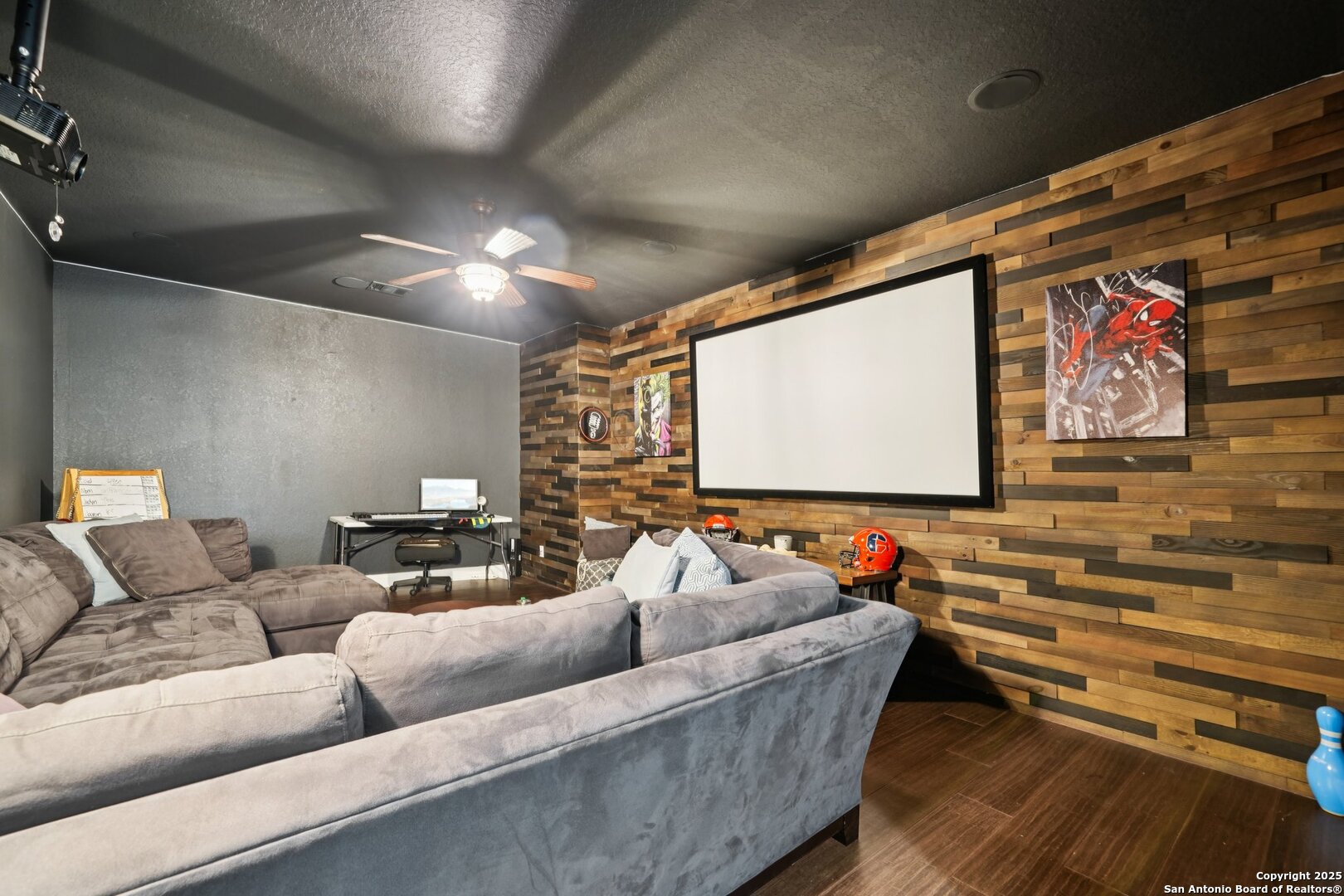 12323 Merritt Villa San Antonio TX 78253