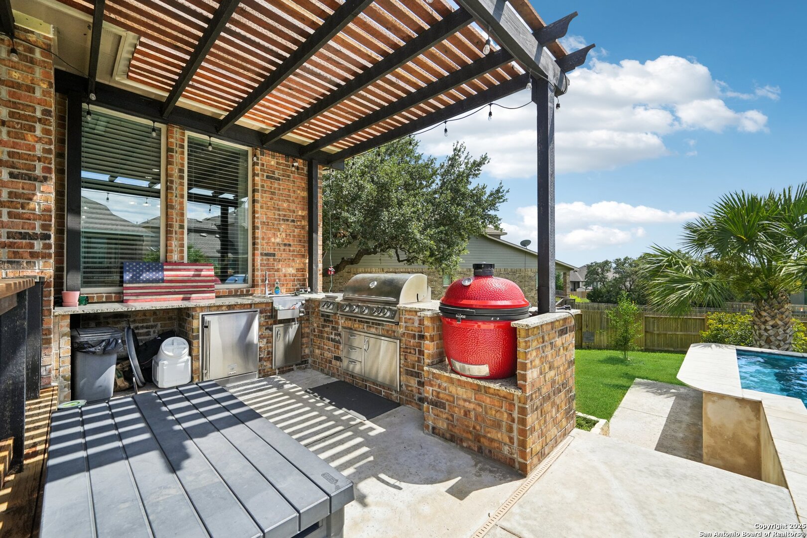 12323 Merritt Villa San Antonio TX 78253