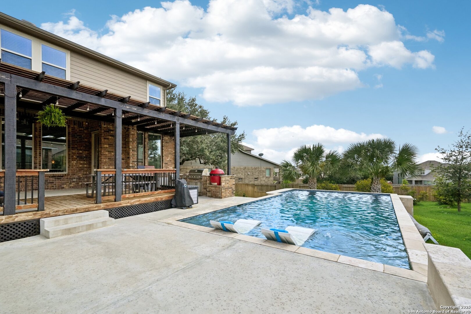 12323 Merritt Villa San Antonio TX 78253