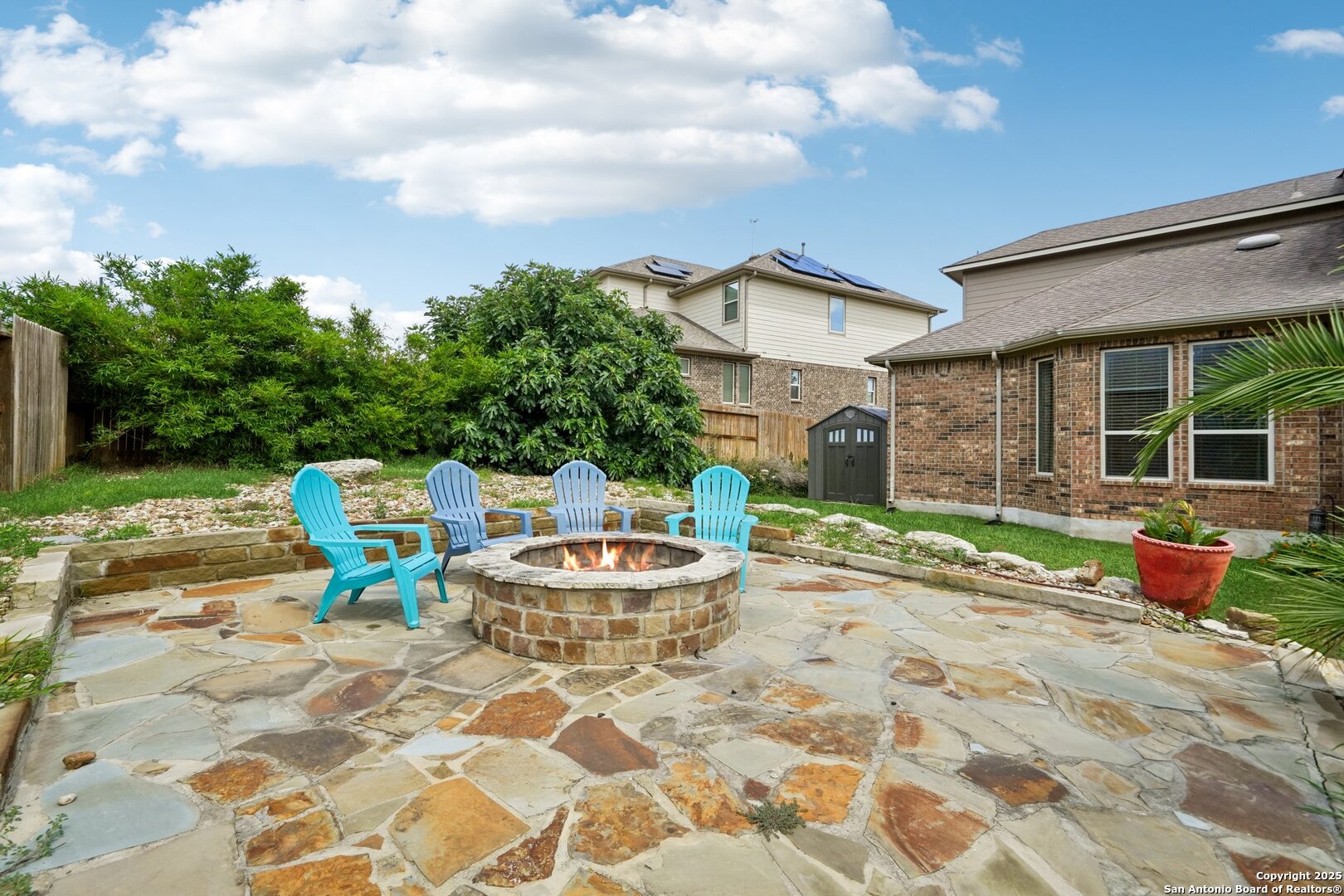 12323 Merritt Villa San Antonio TX 78253