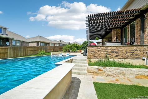 12323 Merritt Villa San Antonio TX 78253