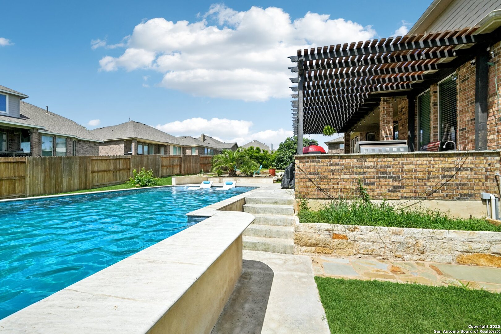 12323 Merritt Villa San Antonio TX 78253