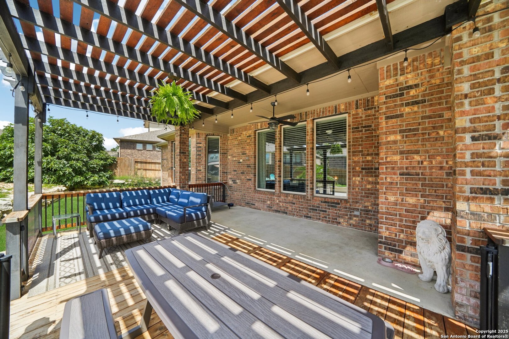 12323 Merritt Villa San Antonio TX 78253