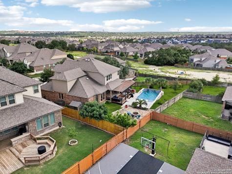 12323 Merritt Villa San Antonio TX 78253