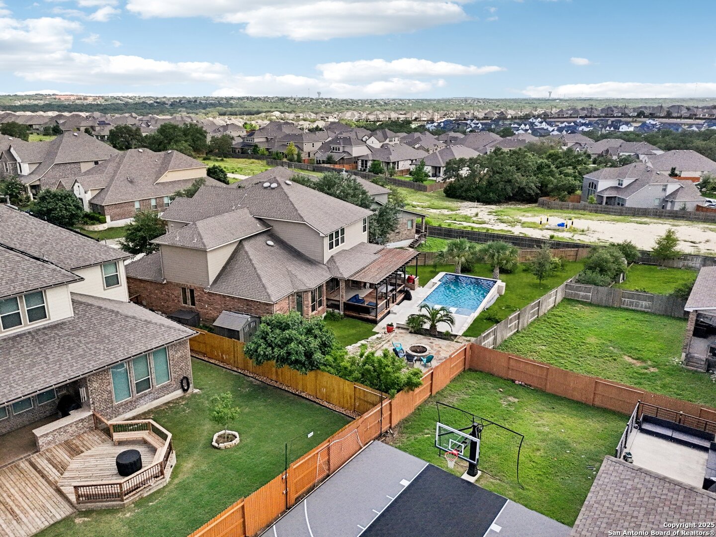 12323 Merritt Villa San Antonio TX 78253